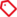 tag