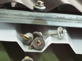 Aquaseal Washers