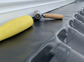 Leadax Tile